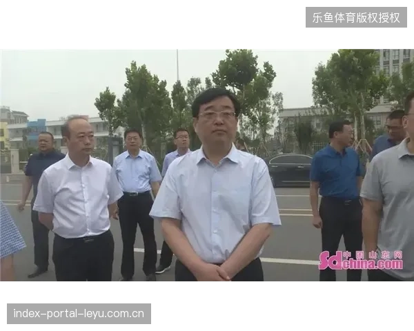 跨城高铁枢纽如何通过动态运力调度化解世界杯期间的万人集散难题