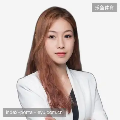 梁思磊