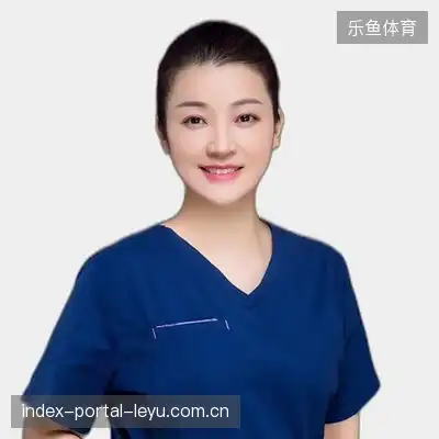 谢诗
